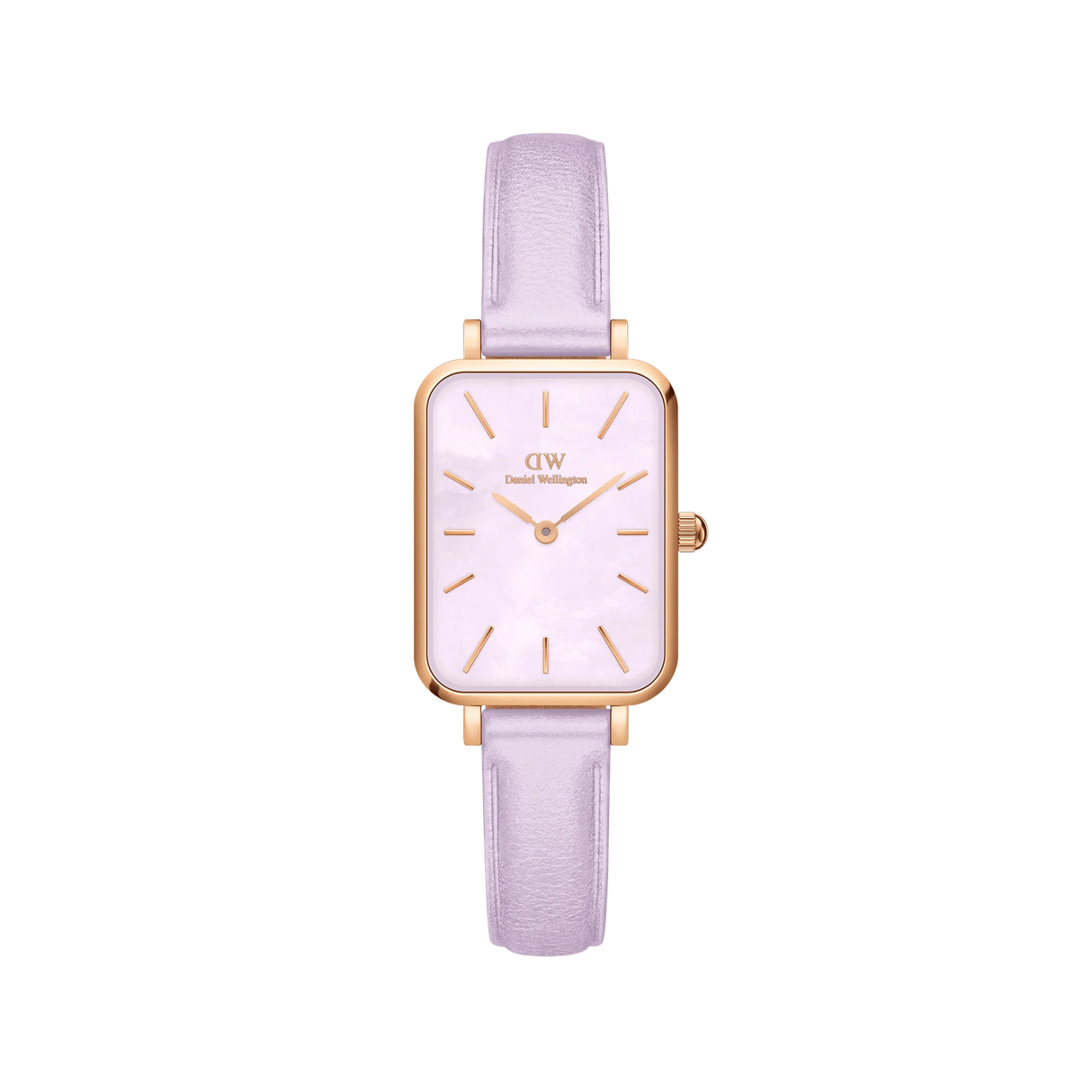 Daniel Wellington DW00100637 - Feel You