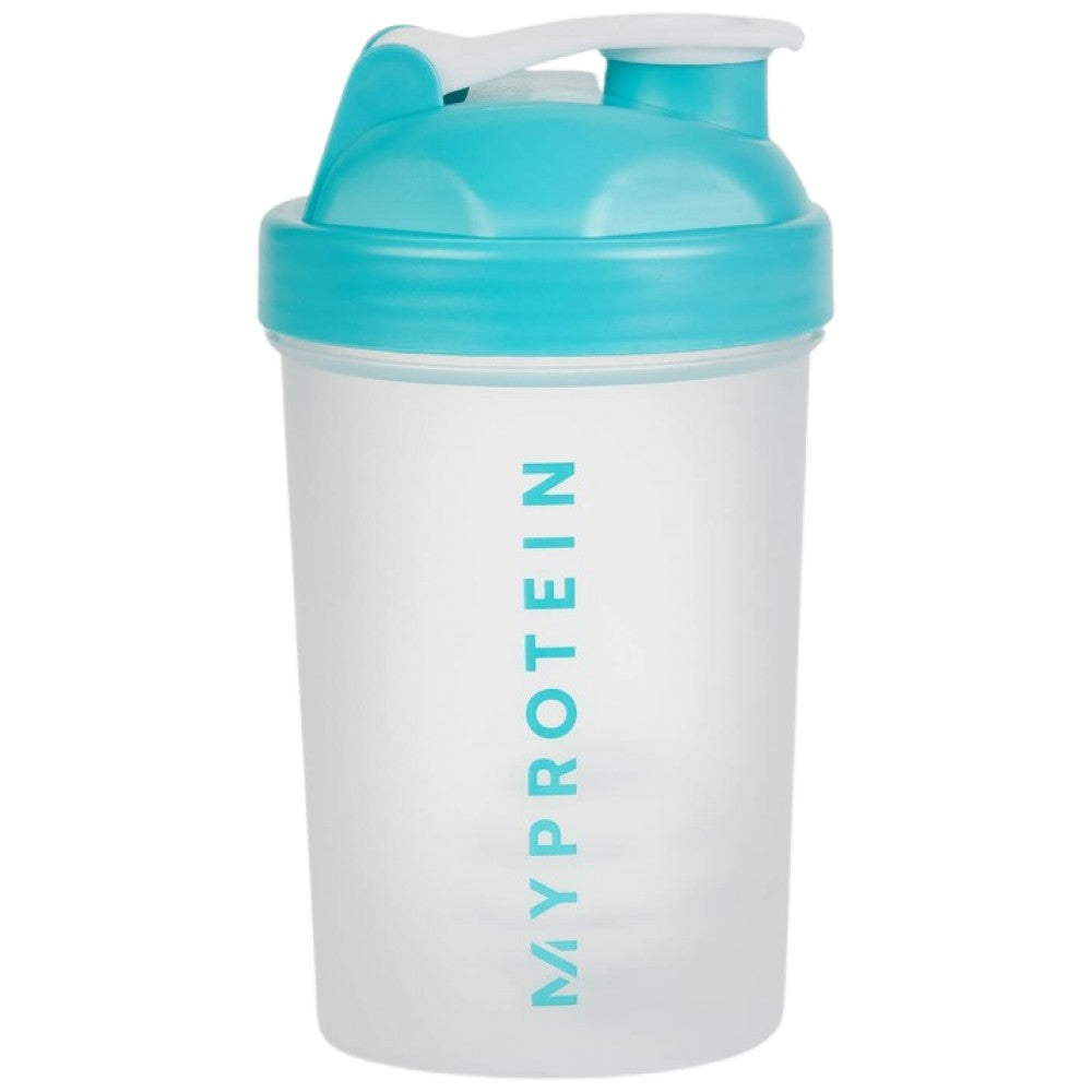 MyProtein Blender Bottle Mini 400 ml 400 мл - Feel You