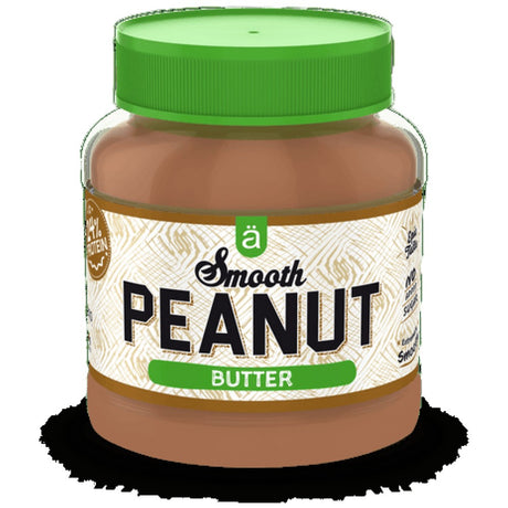 Protein Cream | Peanut Butter - 400 грама - Feel You