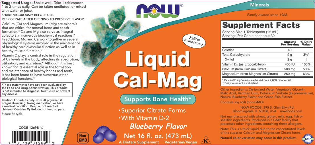 Acidophilus Three Billion - 180 Таблетки - Feel You