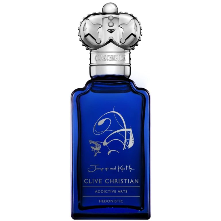Clive Christian - Jump Up And Kiss Me Perfume 50ml
