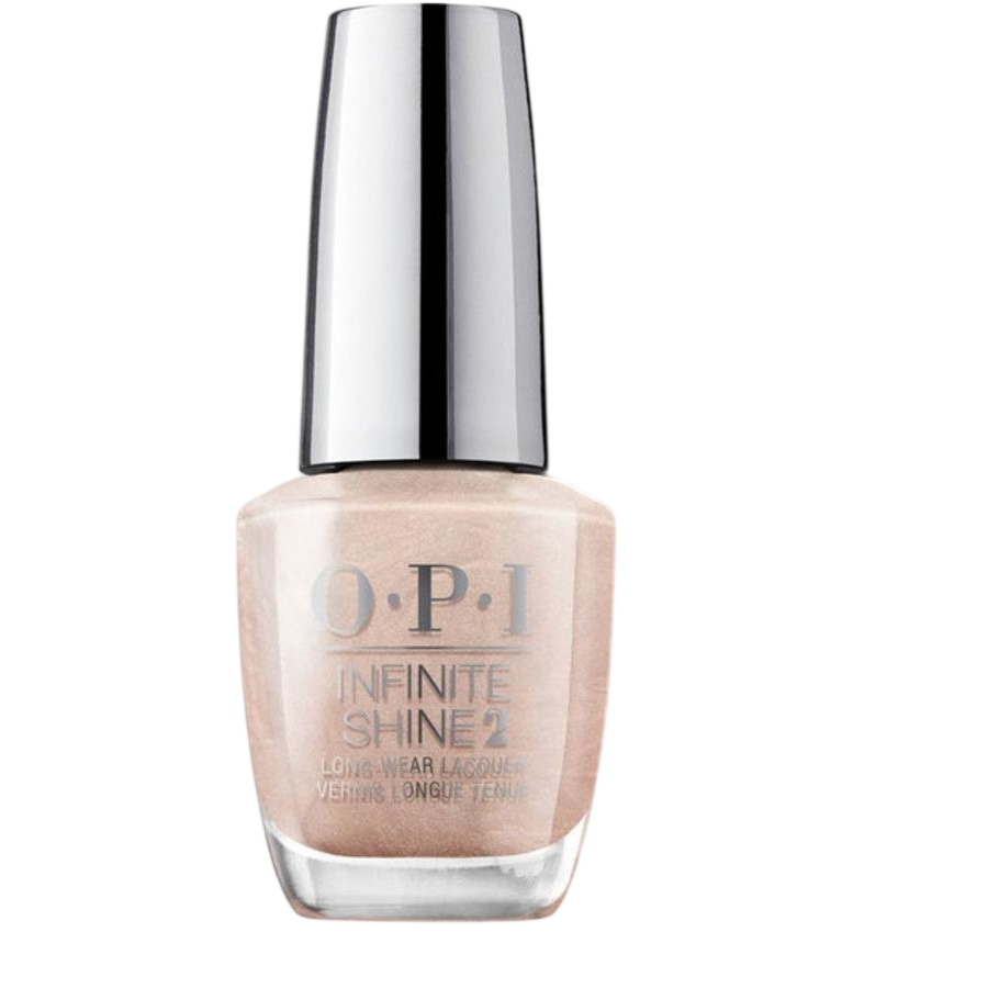 Opi, Nail Lacquer, Long Lasting, Nail Polish, R58, Cosmo-Not Tonight Honey, 15 ml
