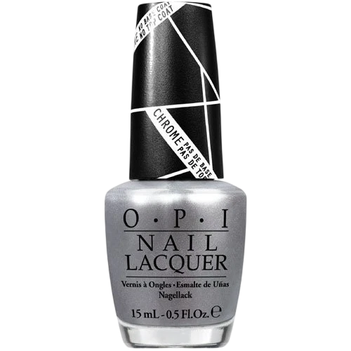 Opi, Nail Lacquer, Nail Polish, G30, Push & Shove, 15 ml
