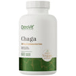Chaga 600 mg | Vege 60 капсули - Feel You