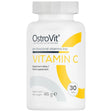 Vitamin C 1000 mg - 30 Таблетки - Feel You