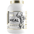 Gold Line / Oat Meal / with Protein, BCAA, Glutamine, MCT - 3000 грама - Feel You