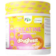 Creatine Creapure® - 300 грама - Feel You