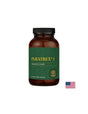 Paratrex®, 120 капсули Global Healing - Feel You