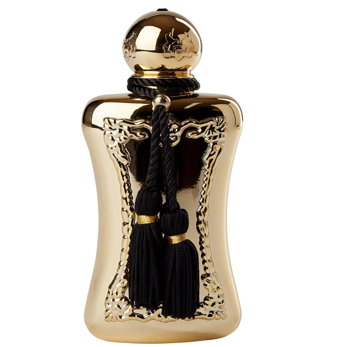 Parfums de Marly, Darcy, Eau De Parfum, For Women, 75 ml