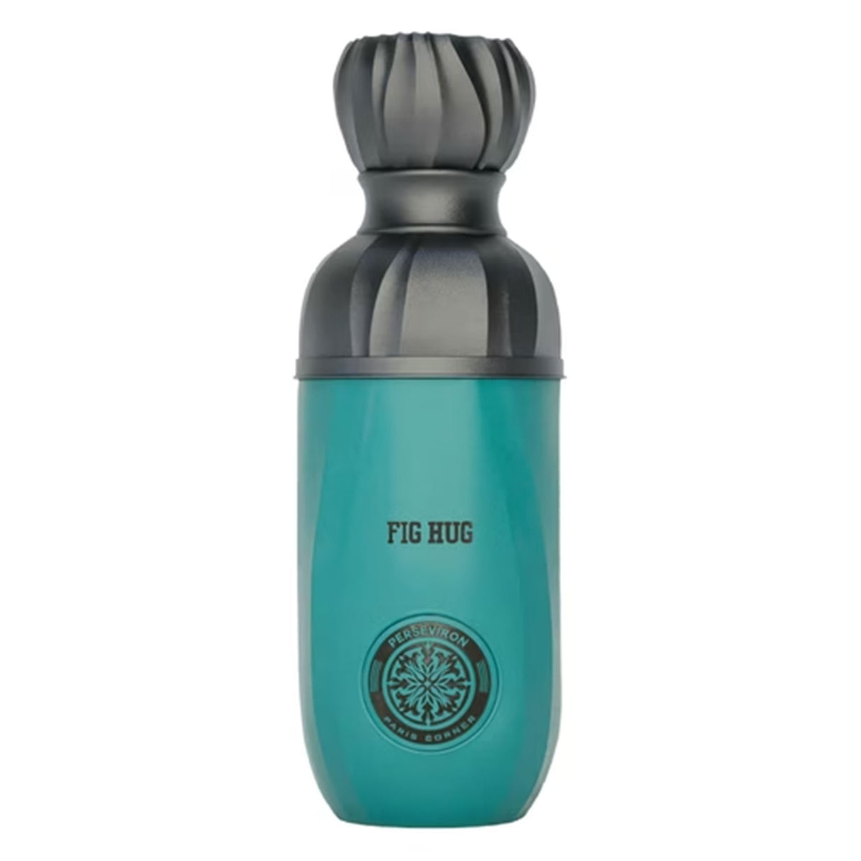 Paris Corner - Fig Hug Perseviron EDP - 100ml