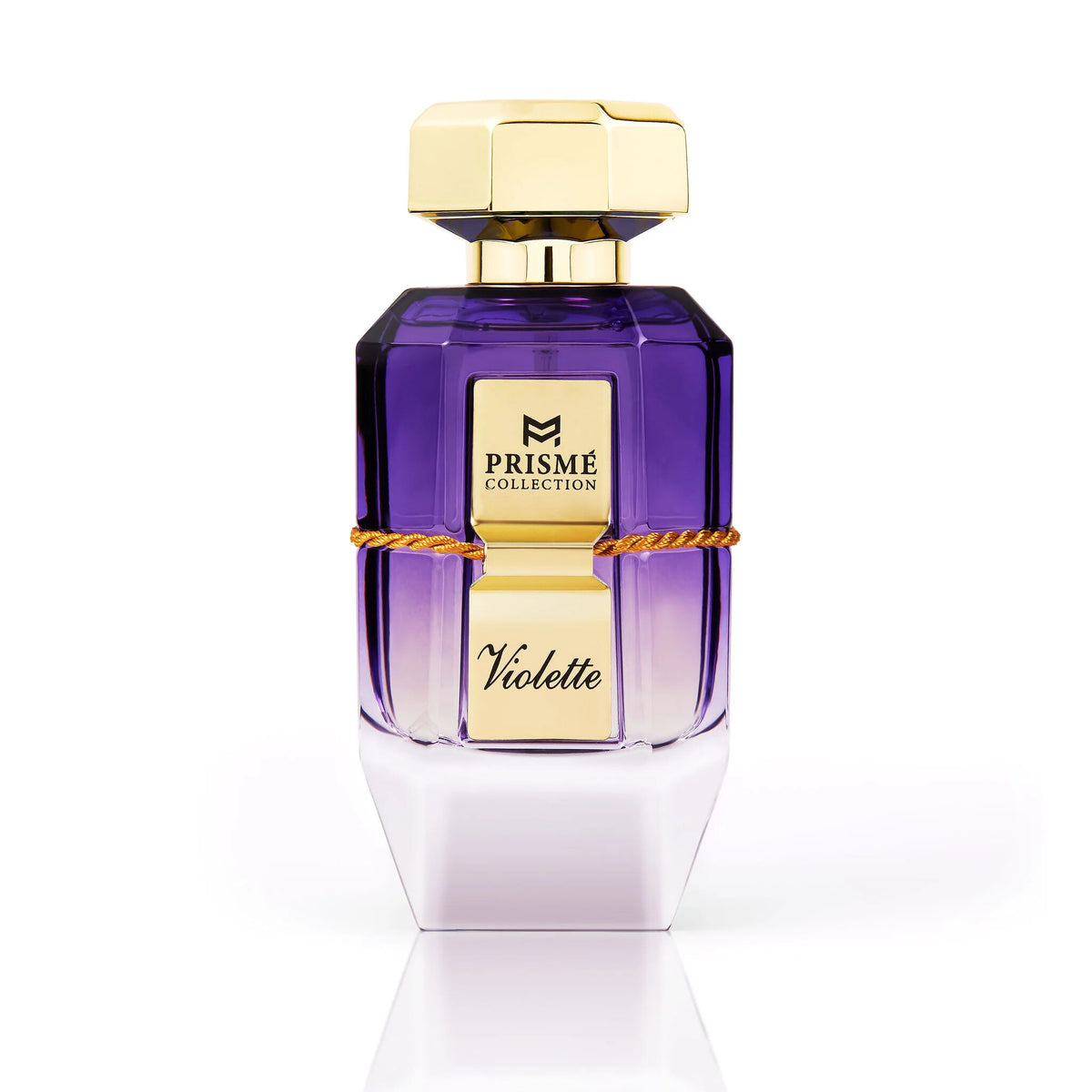 Patek Maison, Prisme Collection Violette, Парфюмна вода, За жените, 90 мл