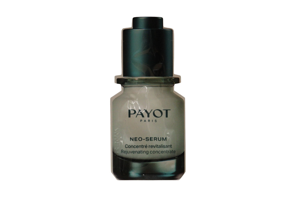 Payot, Neo, Revitalizing, Serum, For Face, 1 ml *Sample