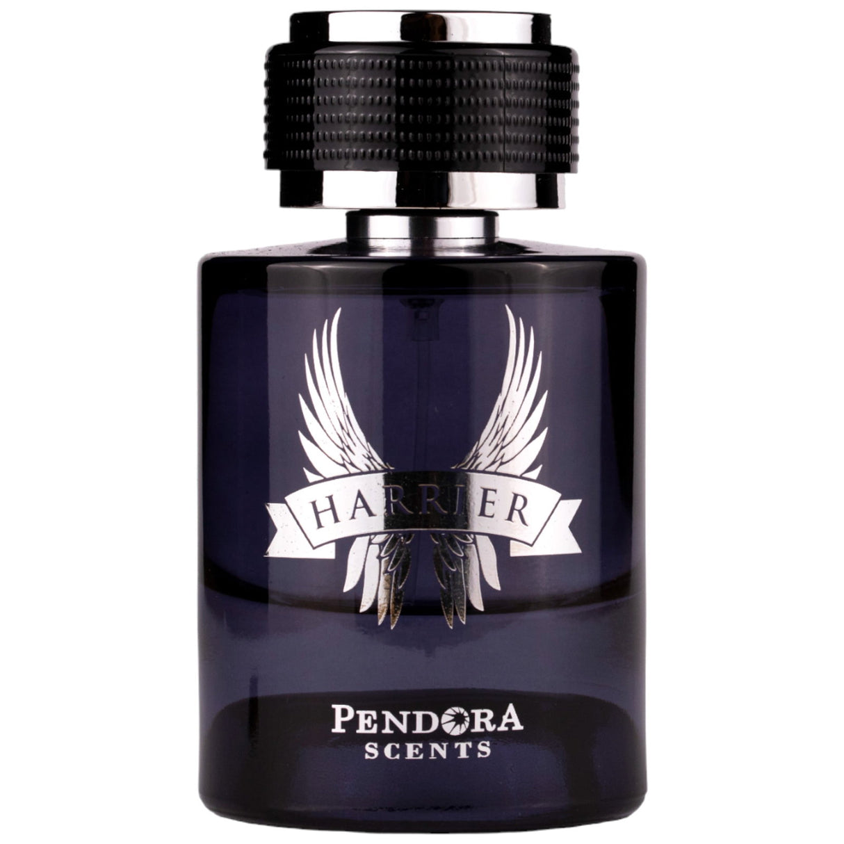 Pendora Scents, Harrier, Eau De Parfum, For Men, 100 ml