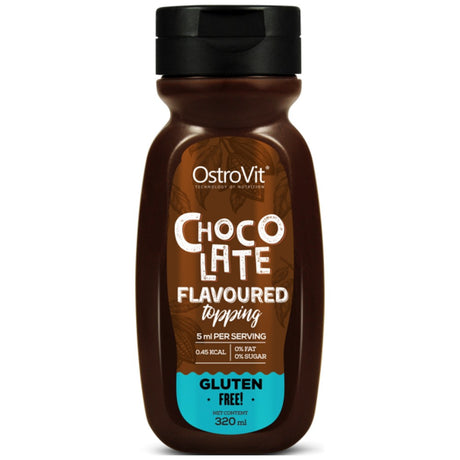 Vitamin B-50 / 250 Vcaps - Feel You