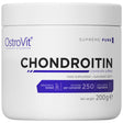 Chondroitin Sulfate Powder 200 грама - Feel You