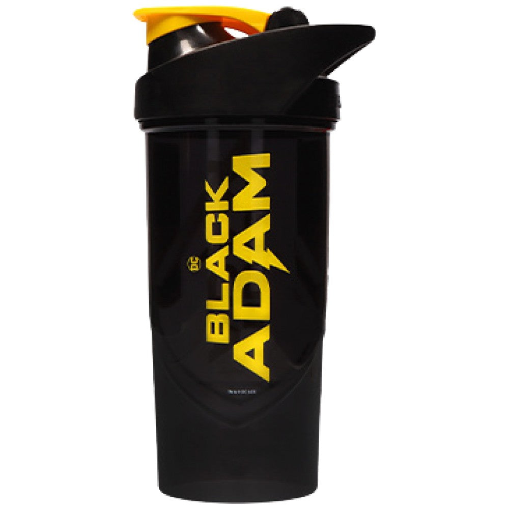 Shieldmixer® Hero Pro Shaker | Black Adam 700 мл - Feel You