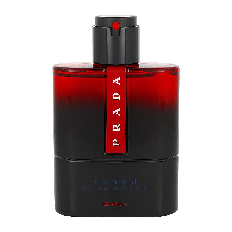 Prada Luna Rossa Ocean Le Parfum EDP 100 ml H Tester