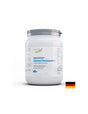 При стомашни киселини - Basotop, 750 g прах - Feel You