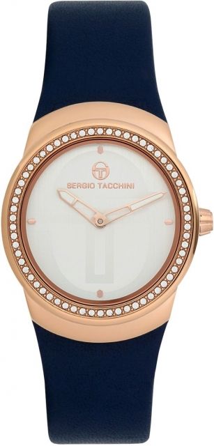 Дамски часовник SERGIO TACCHINI ST.7.106.04