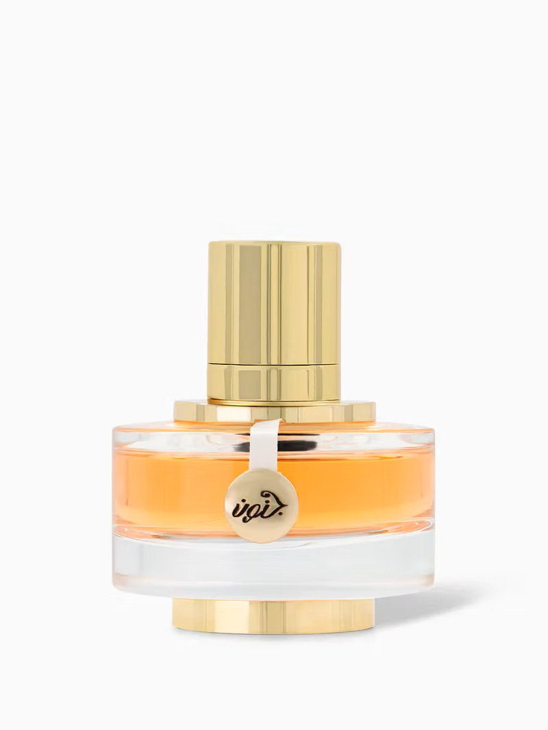 Rasasi, Junoon Satin, Eau De Parfum, For Women, 50 ml