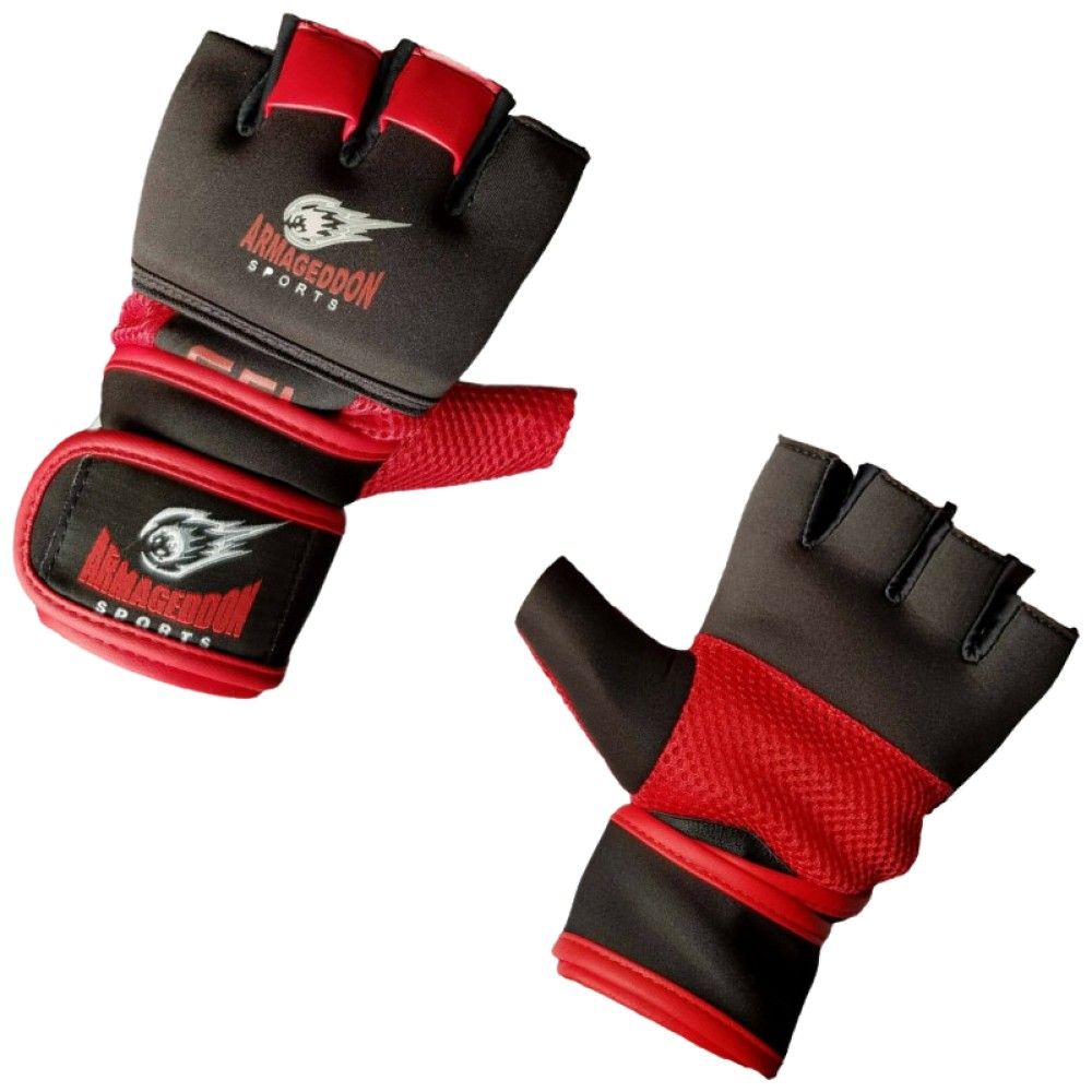 HYDROVON Hydro Whey - 800 грама - Feel You