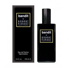 Robert Piguet - Bandit EDP - 100ml