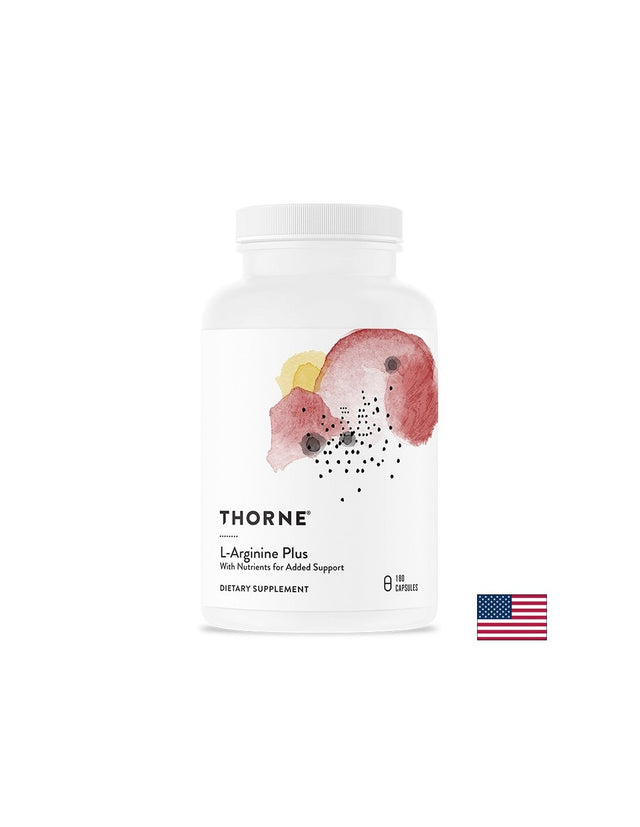 Сърдечно-съдова система - L-Аргинин + Витамин С, Фолиева киселина, Зелен чай, Алфа-липоева киселина и Ресвератрол, 180 капсули - Feel You