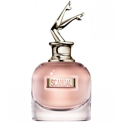 Jean Paul Gaultier – Scandal Eau De Parfum 80ml