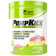 Pump Kick - 450 грама - Feel You