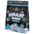 Shilajit Gummies 600 mg - 60 желирани бонбони - Feel You
