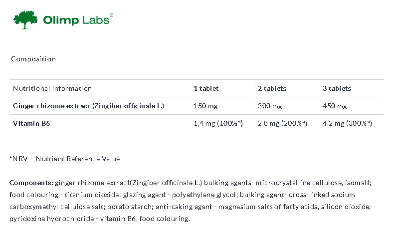 Spoko Loko 10 Таблетки - Feel You