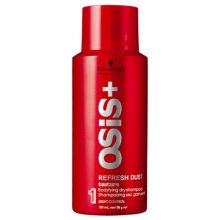 Schwarzkopf Professional - Refresh Dust - Dry shampoo for hair volume - 300ml