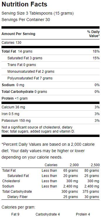 Cardio Pack / 30 Packs - Feel You