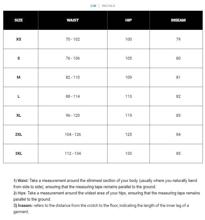 Legal Power Shorts Barcode Ottomix Knitted Rain Mesh / Шорти за трениране / Черни - Black - Feel You