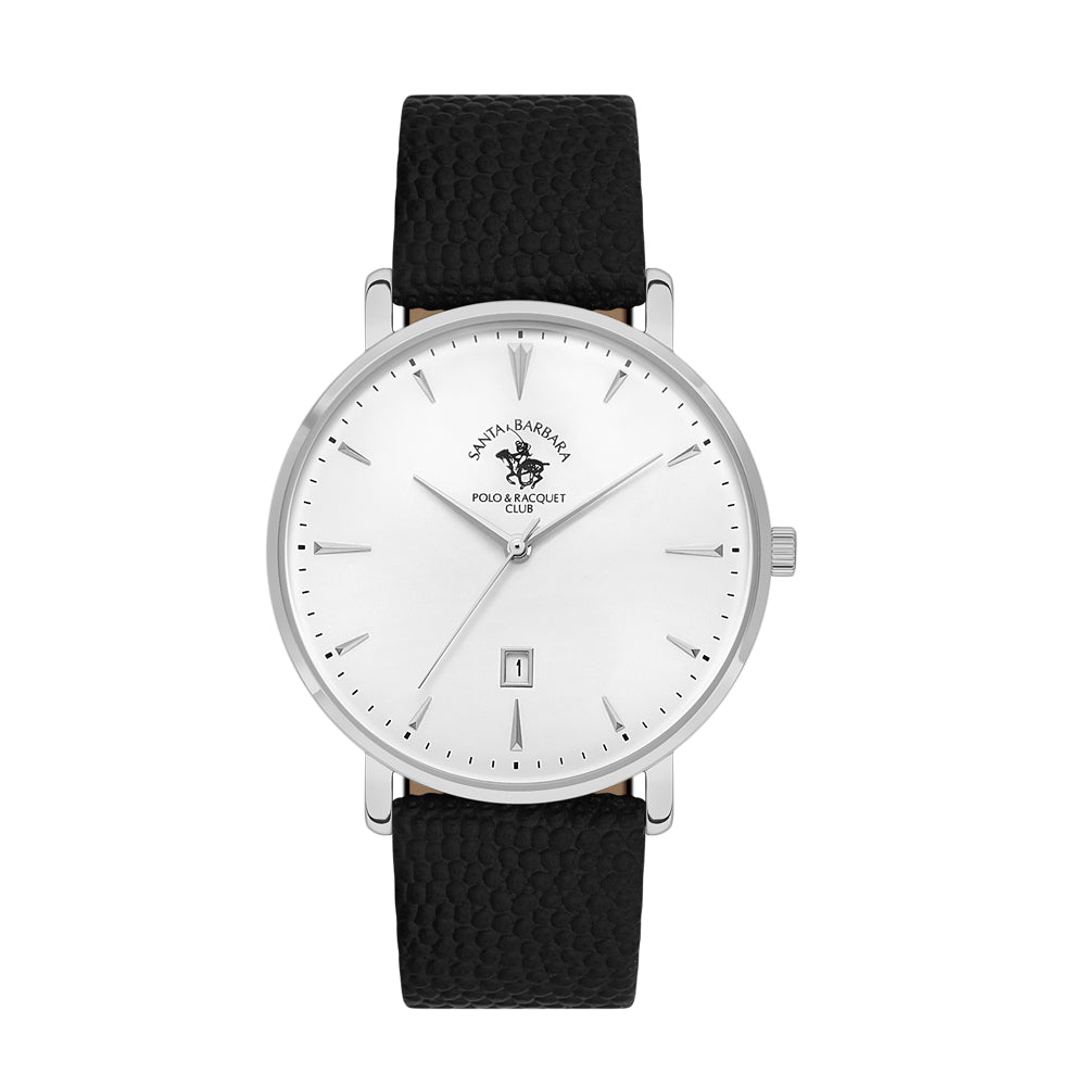 SANTA BARBARA POLO - RACQUET CLUB SB.8.10006-1 — 1
