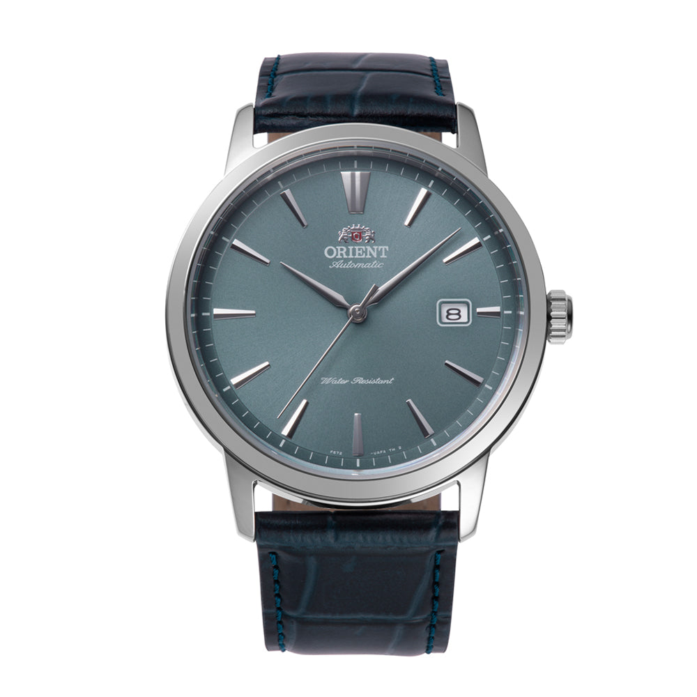 ORIENT RA-AC0F14L — 1