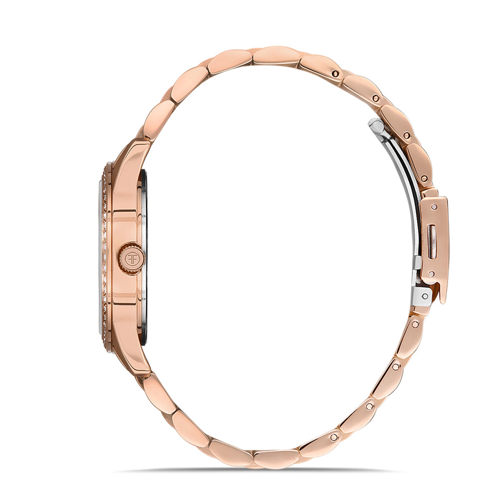 FREELOOK FL.1.10293-4 — 2