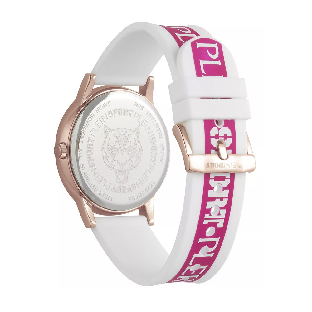 PHILIPP PLEIN PSJBA0423 — 2