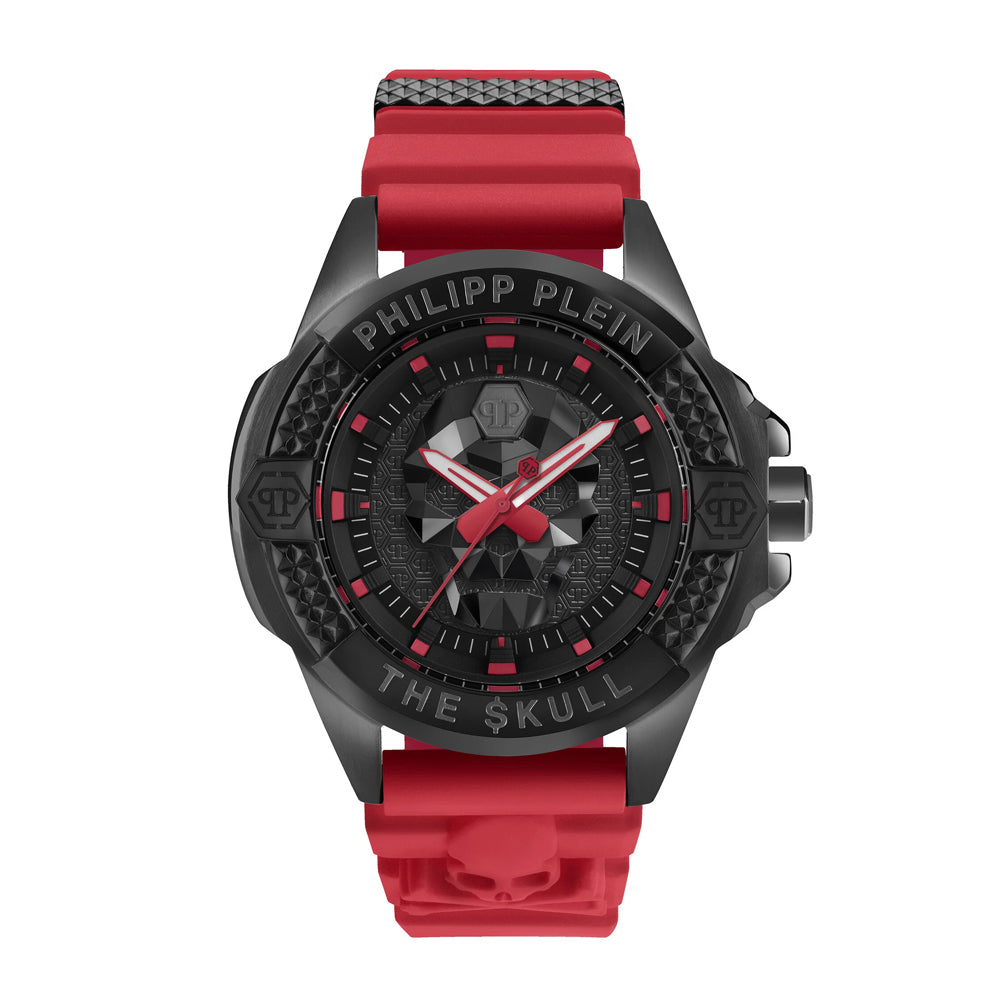 PHILIPP PLEIN PWAAA2424 — 1