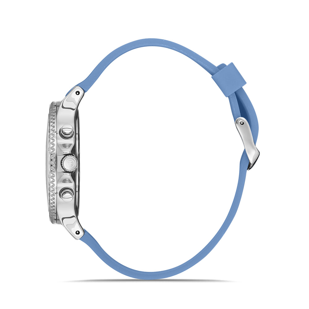 FREELOOK FL.1.10278-2 — 2