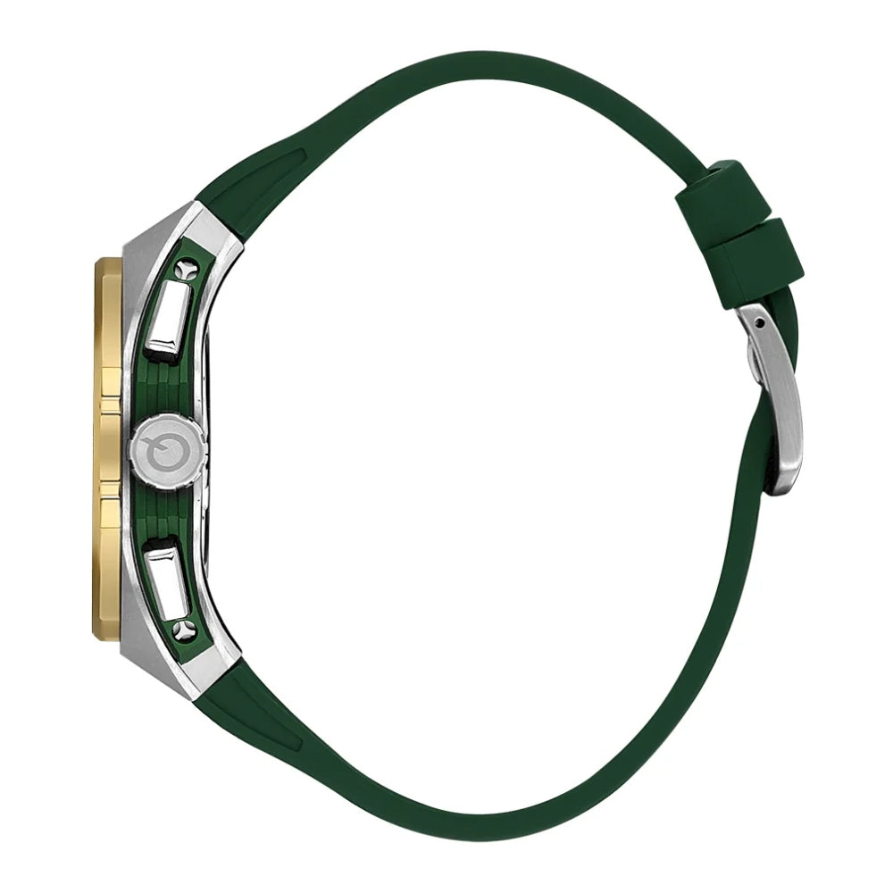 QUANTUM HNG1170.275 — 3
