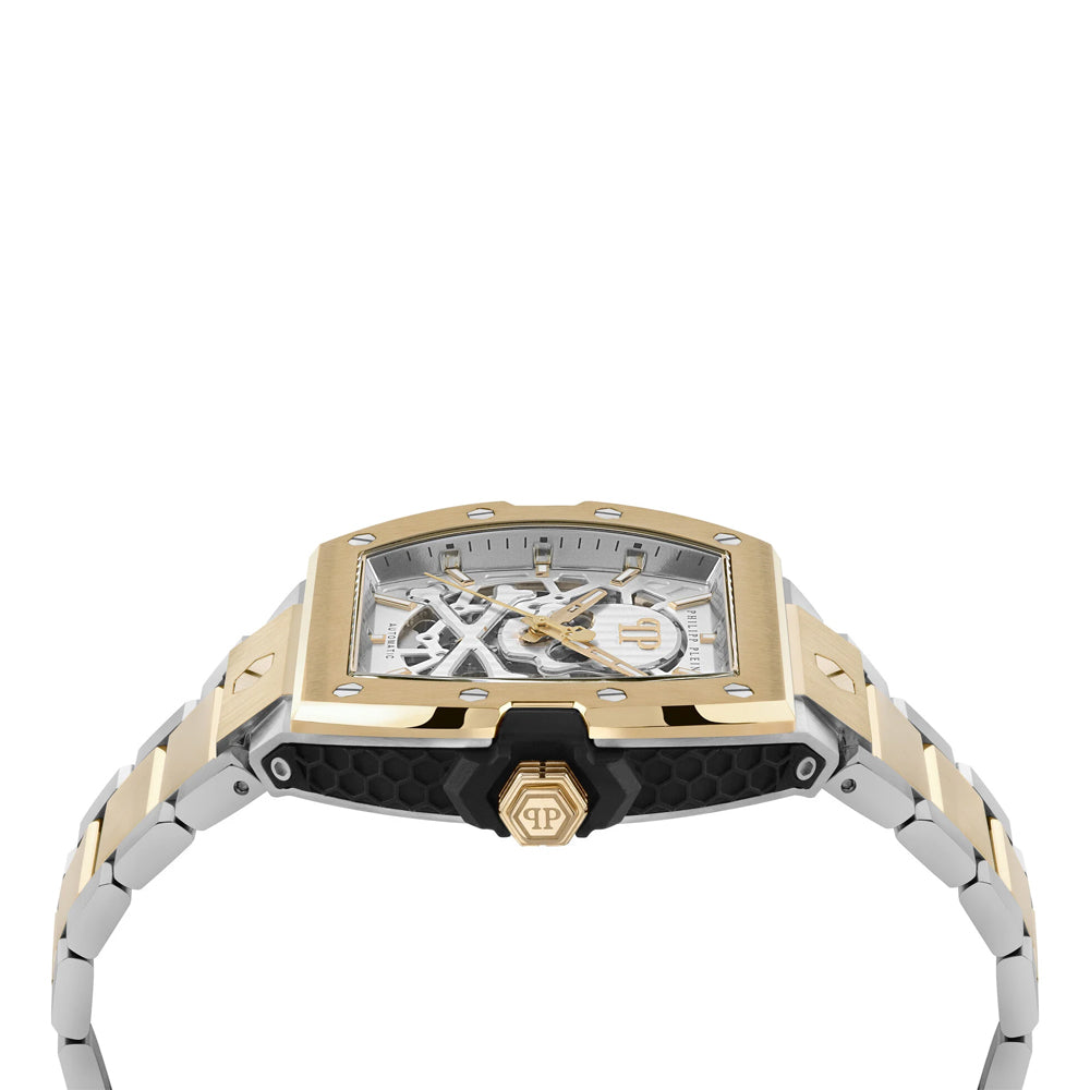 PHILIPP PLEIN PWJFA1025 — 2