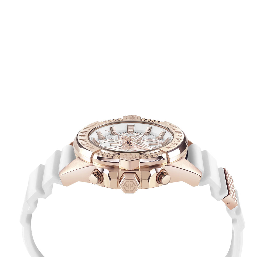 PHILIPP PLEIN PWWFA0325 — 2