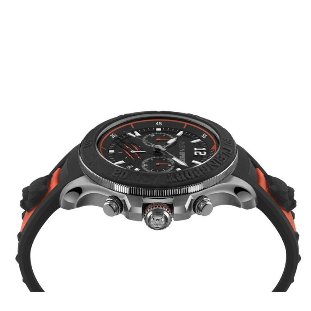 PHILIPP PLEIN PS6BA0324 — 3