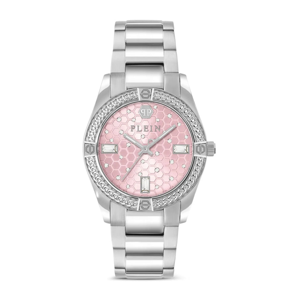 PHILIPP PLEIN PW1FA0125 — 1
