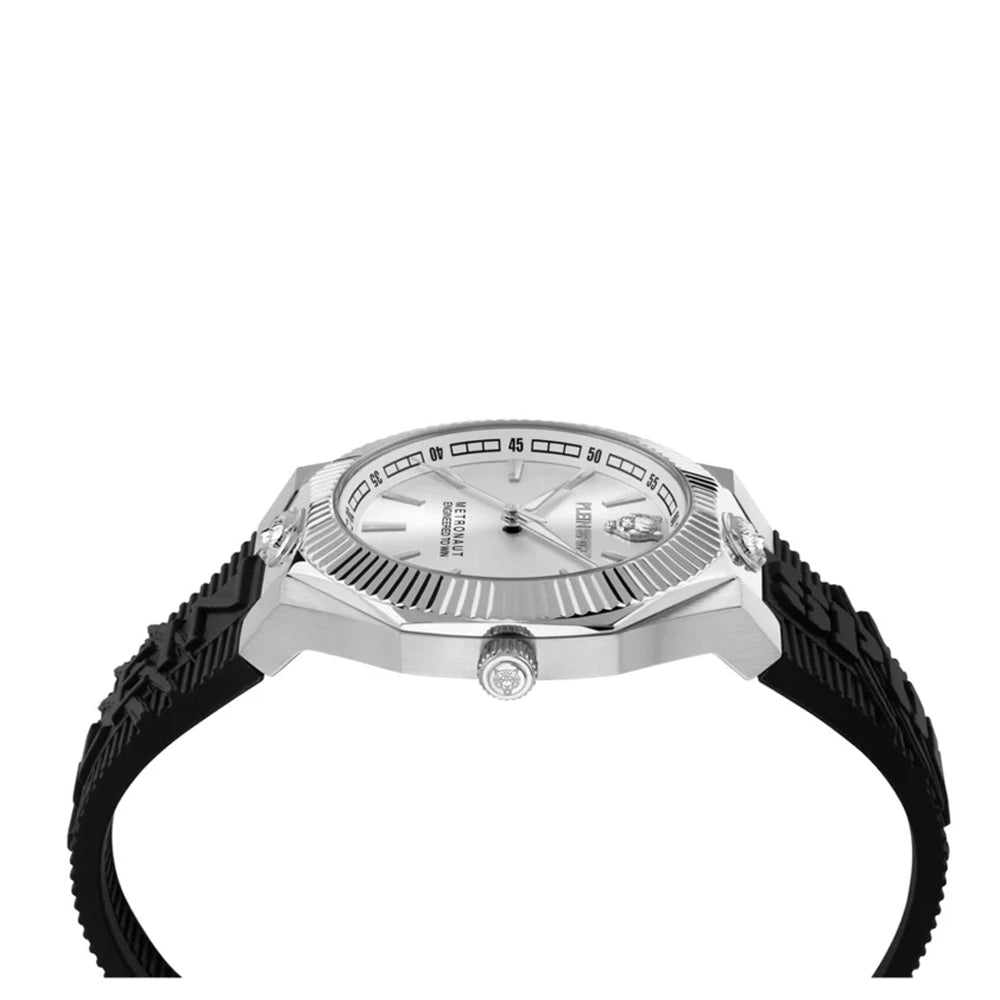 PHILIPP PLEIN PSCGA0225 — 3