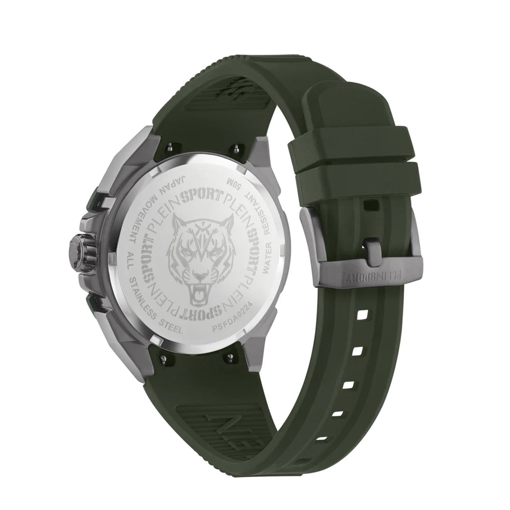 PHILIPP PLEIN PSFDA0224 — 2