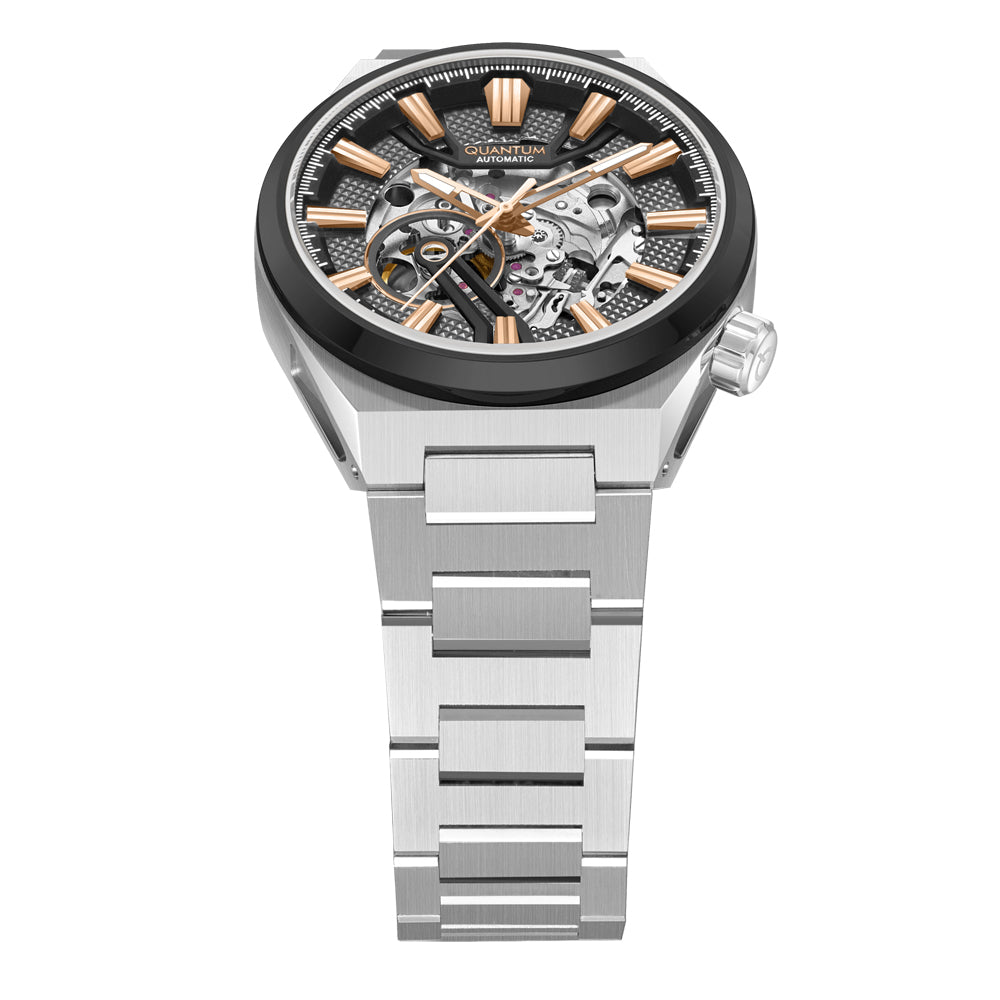 QUANTUM QMG1156.360 — 3