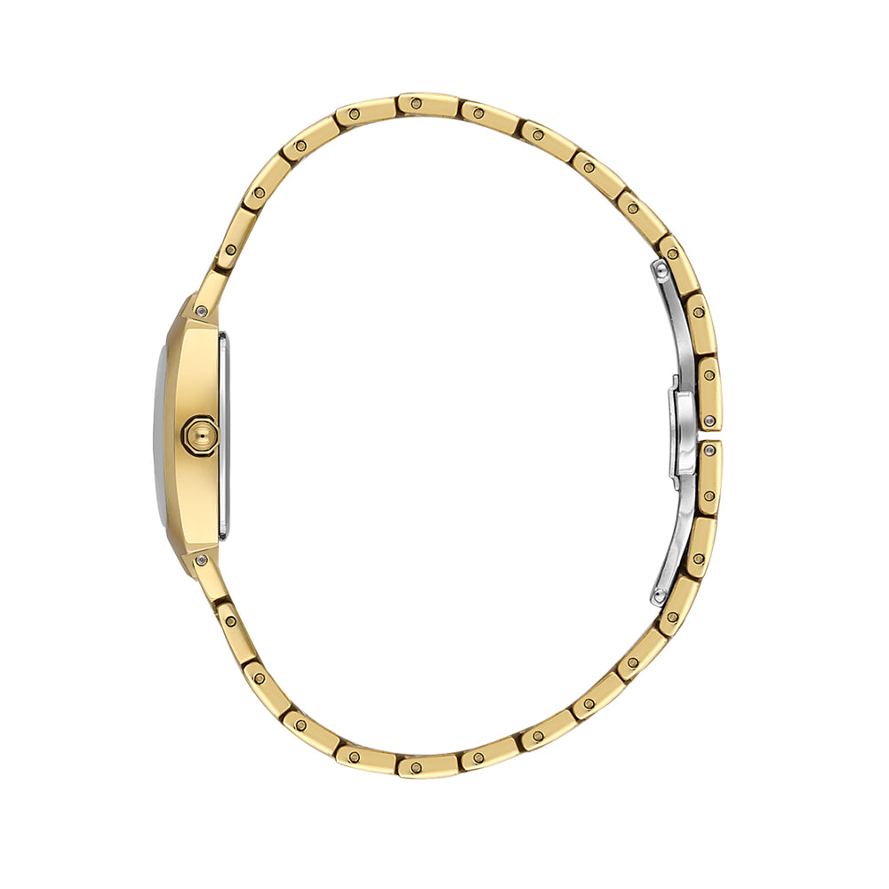 SANTA BARBARA POLO - RACQUET CLUB SB.1.10639-2 — 2