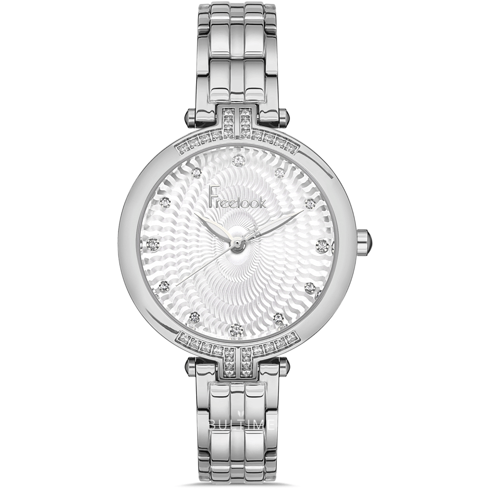 FREELOOK FL.1.10232-1 — 1